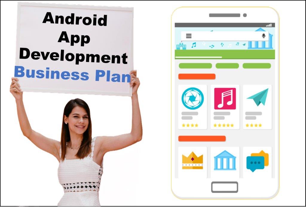 mobile app development in Pierre South Dakota