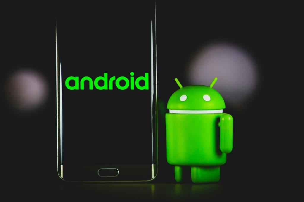 professional android app development company in Pierre South Dakota