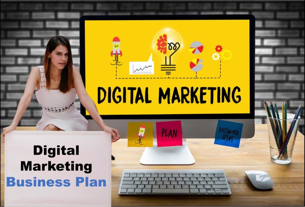 digital marketing services in Pierre South Dakota