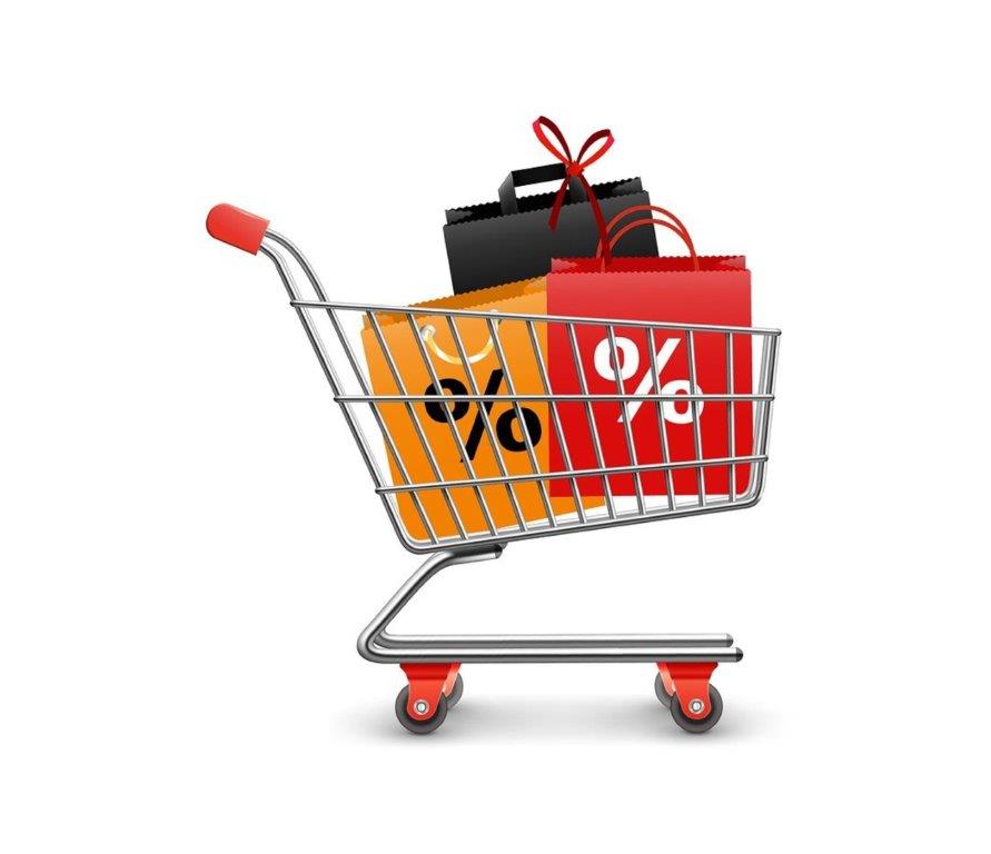 expert ecommerce website development agency in Pierre South Dakota