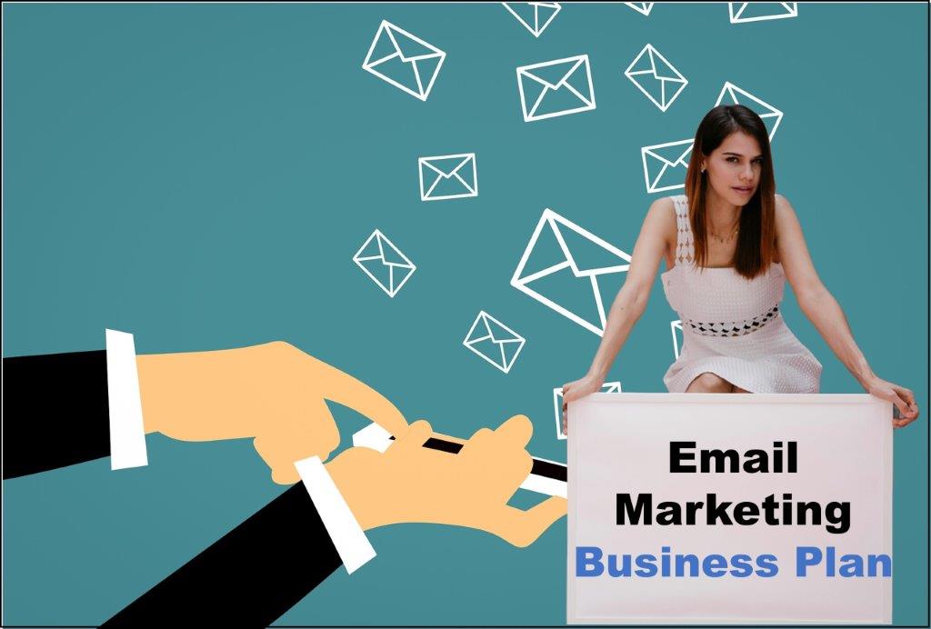 email marketing services in Pierre South Dakota
