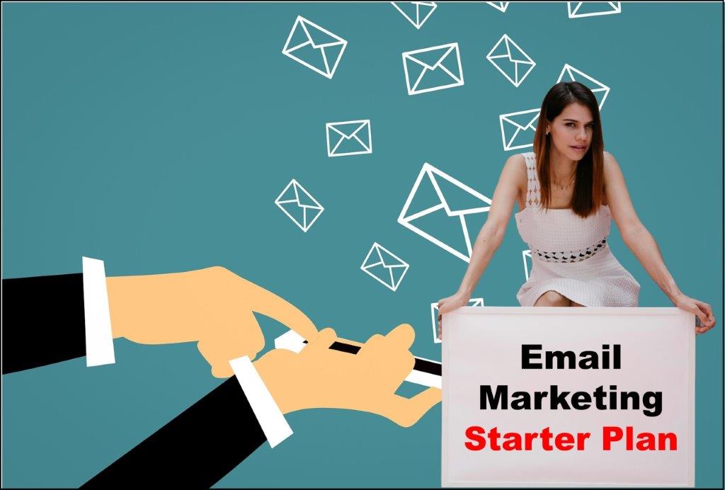 Email Marketing Agency in Pierre South Dakota