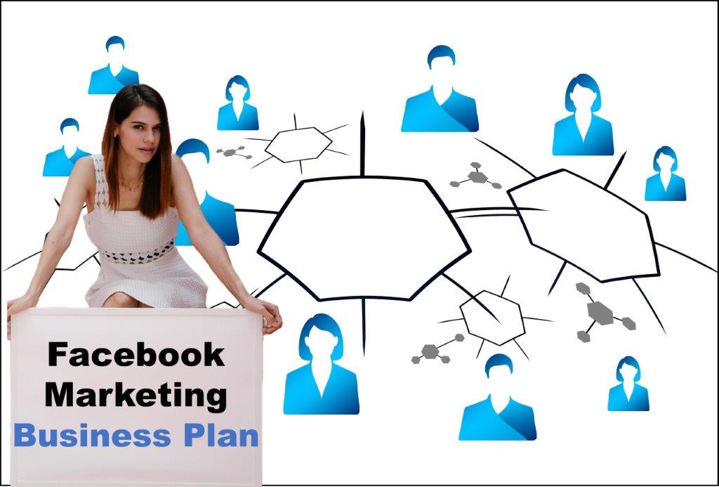 facebook marketing agency in Pierre South Dakota