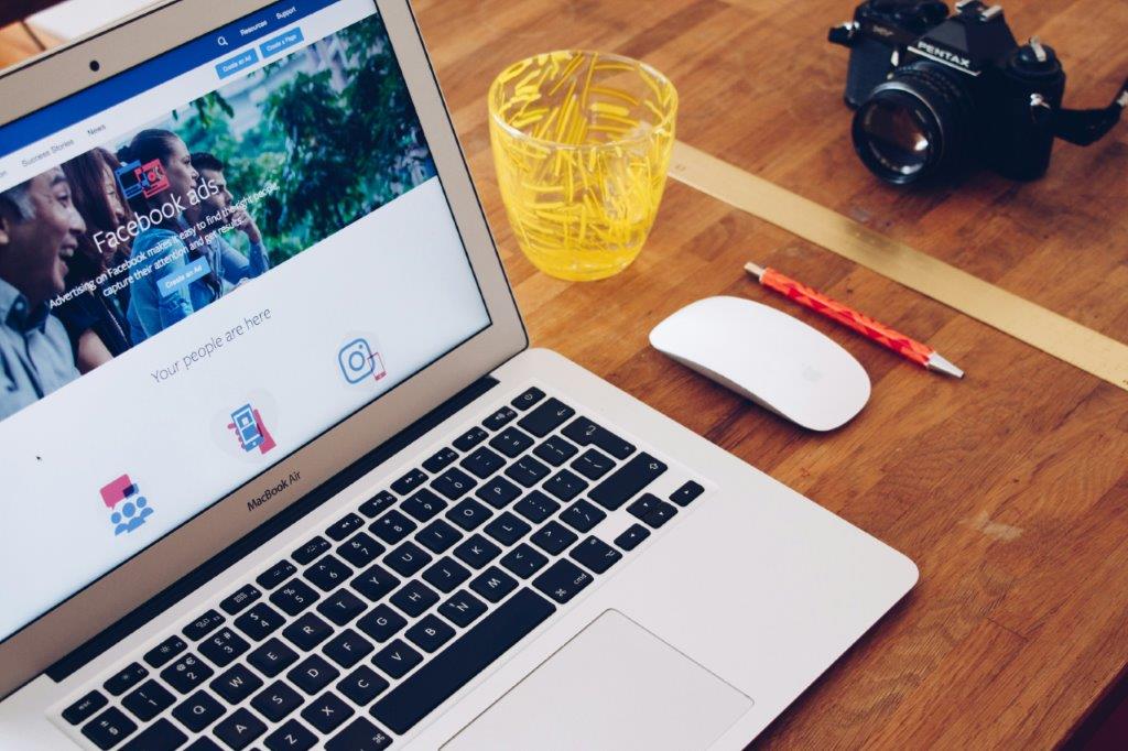 professional facebook marketing company in Pierre South Dakota