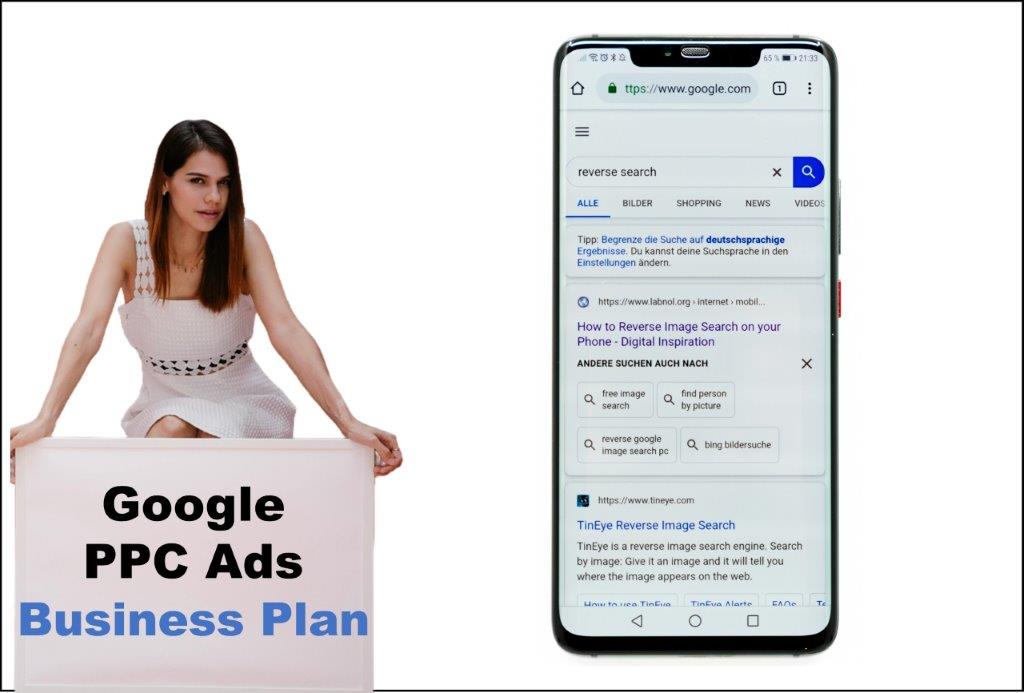 google ads marketing company Pierre South Dakota