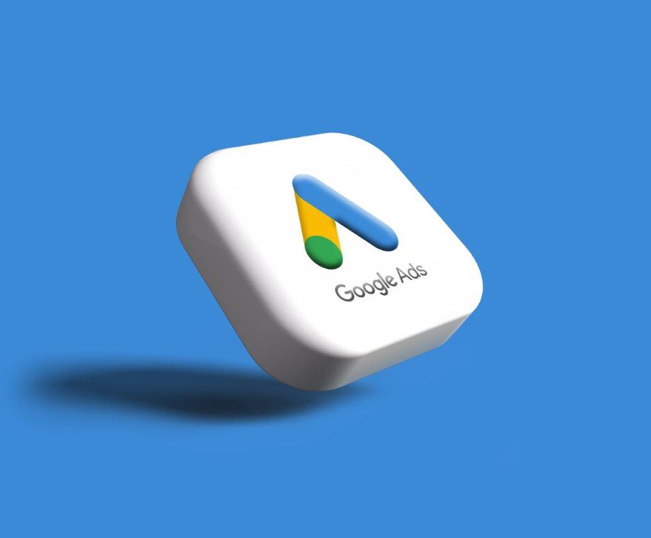 google ads marketing service provider Pierre South Dakota