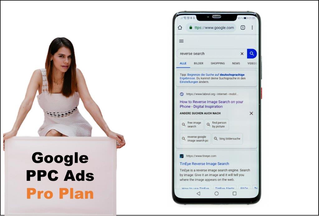 google ads marketing services Pierre South Dakota