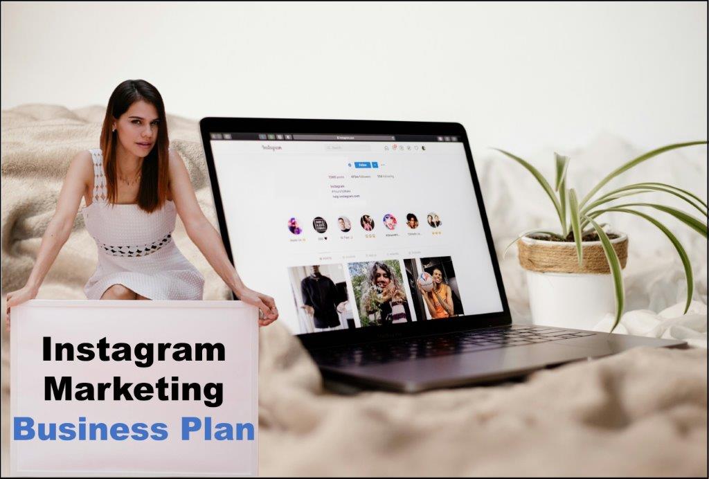 instagram marketing services in Pierre South Dakota