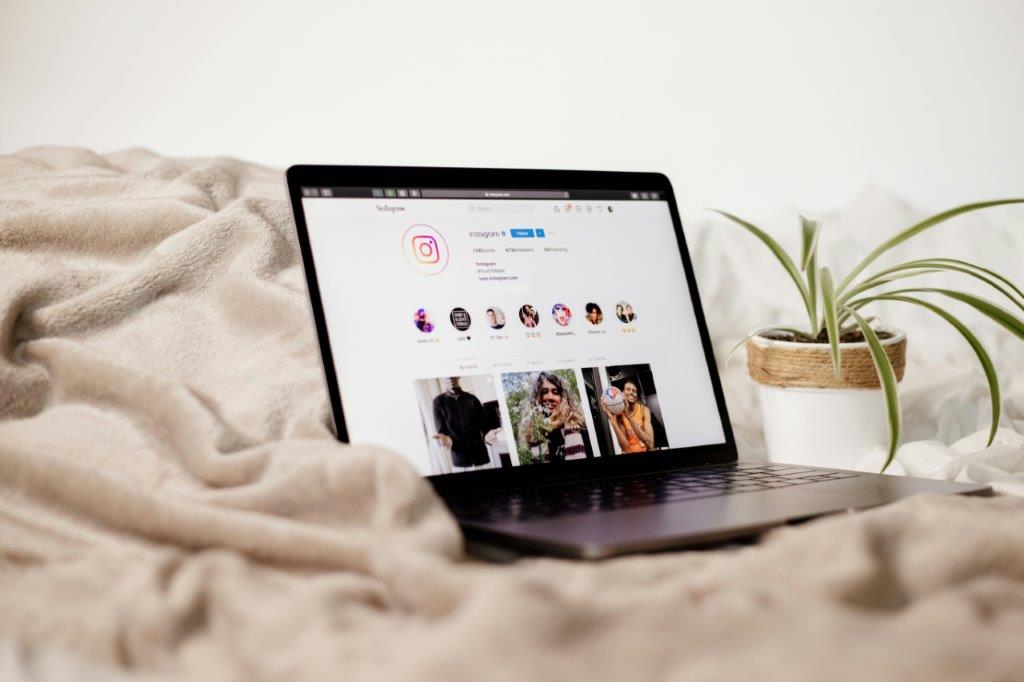 instagram marketing company in Pierre South Dakota
