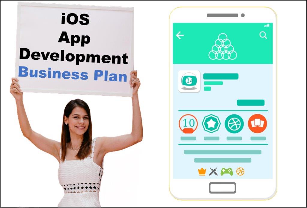 ios application development service in Pierre South Dakota