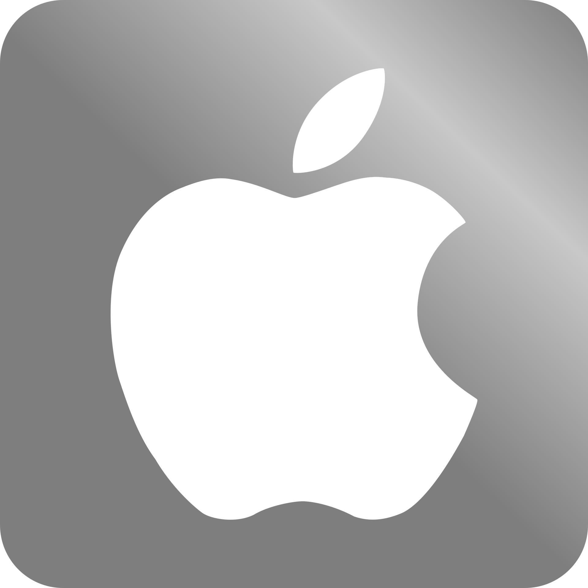 professional ios app development agency in Pierre South Dakota
