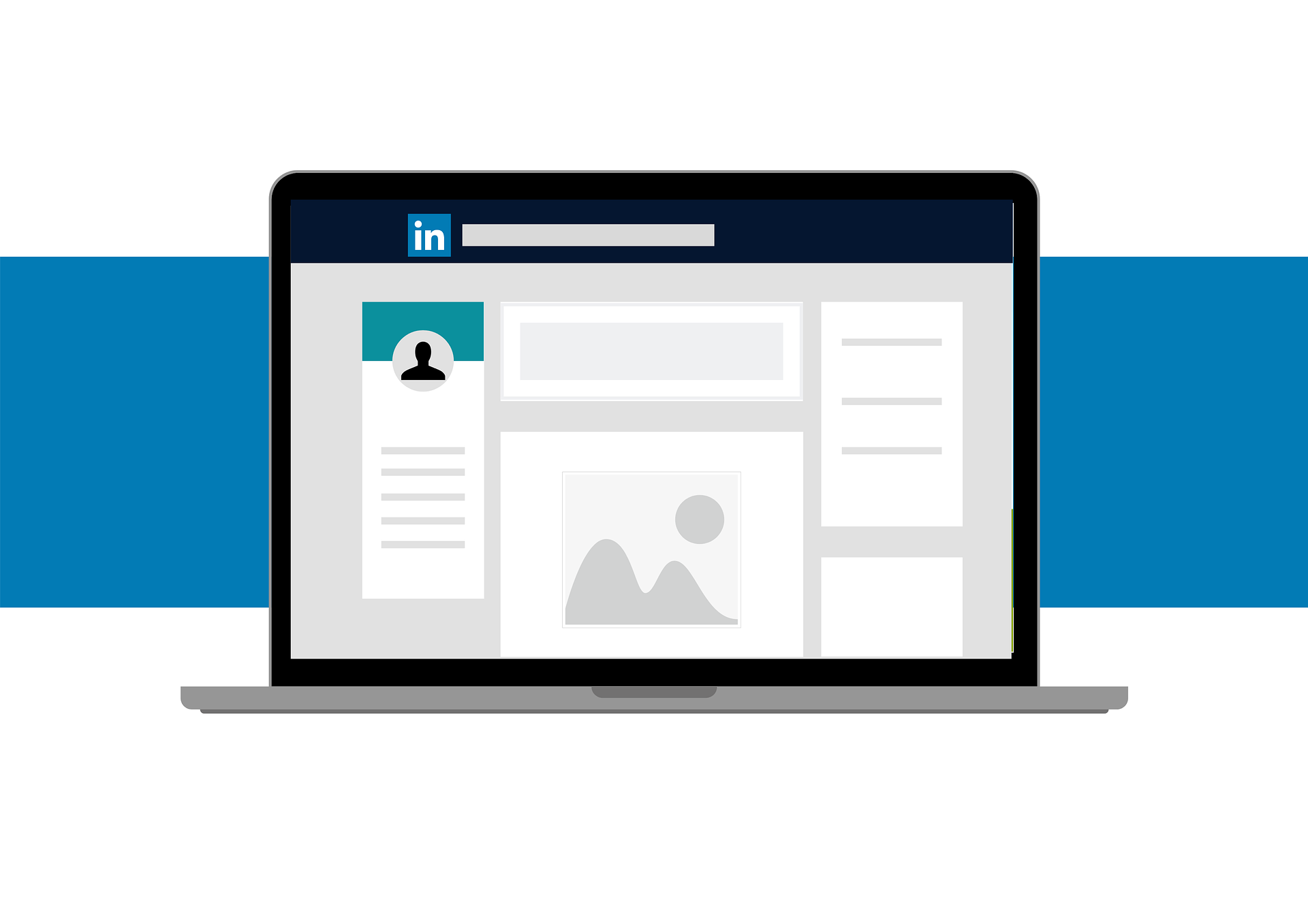 professional linkedin marketing agency in Pierre South Dakota