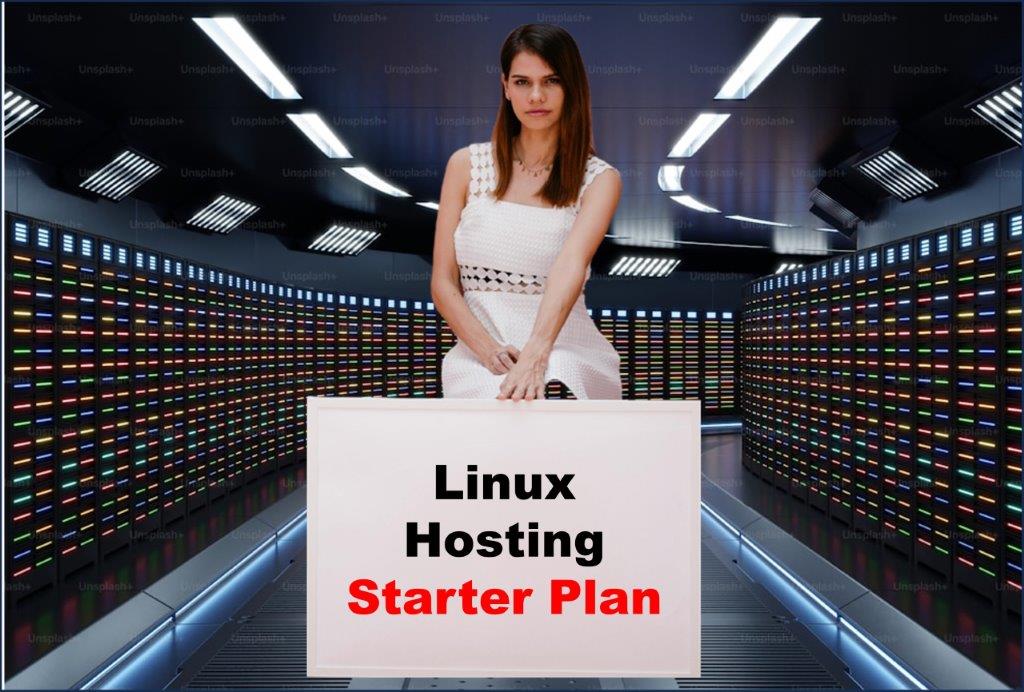 Website Hosting in Pierre South Dakota