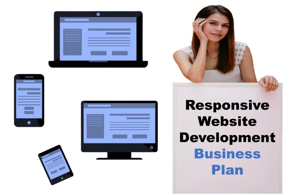 professional responsive website development agency in Pierre South Dakota