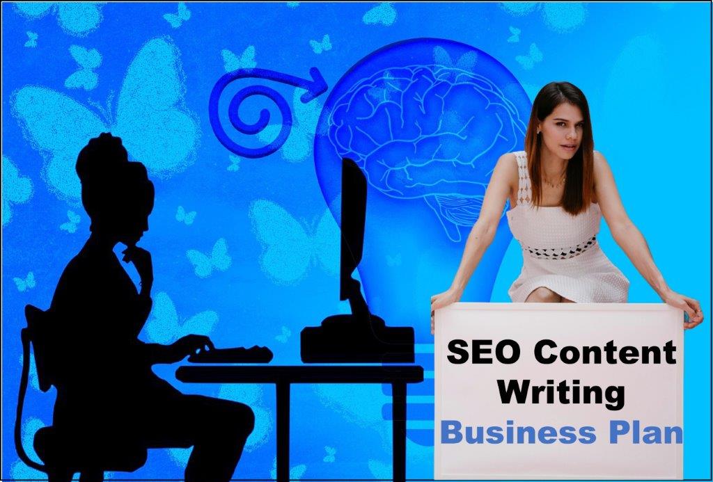 seo content writing services Pierre South Dakota