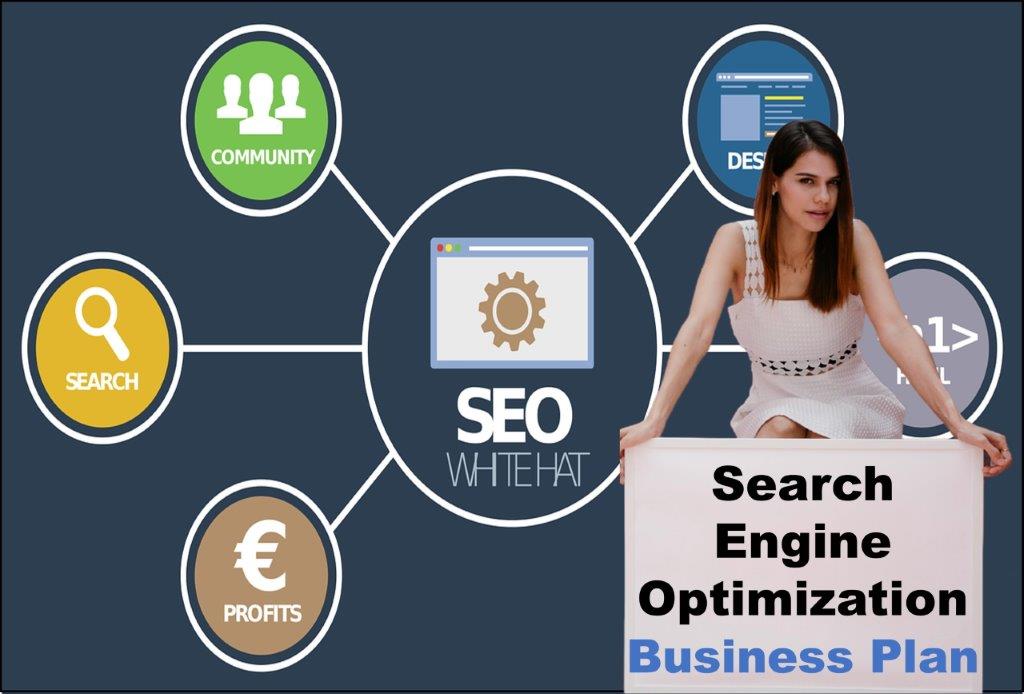 seo agency in Pierre South Dakota