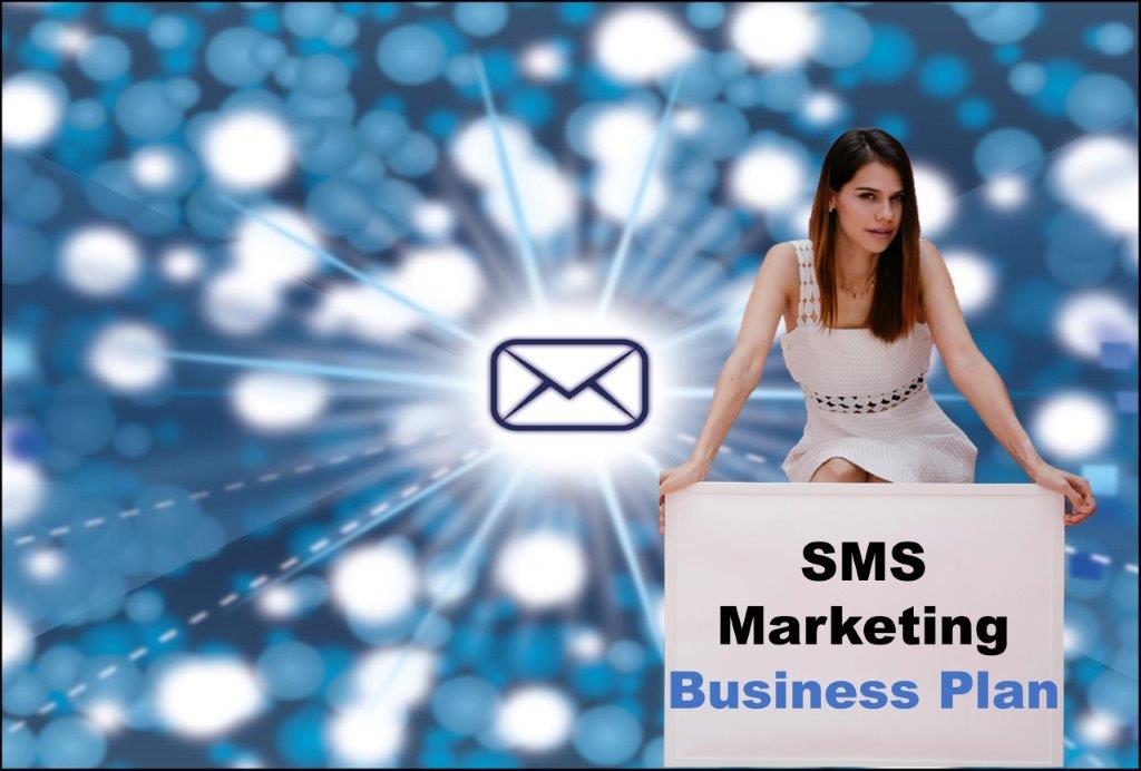 sms marketing agency in Pierre South Dakota