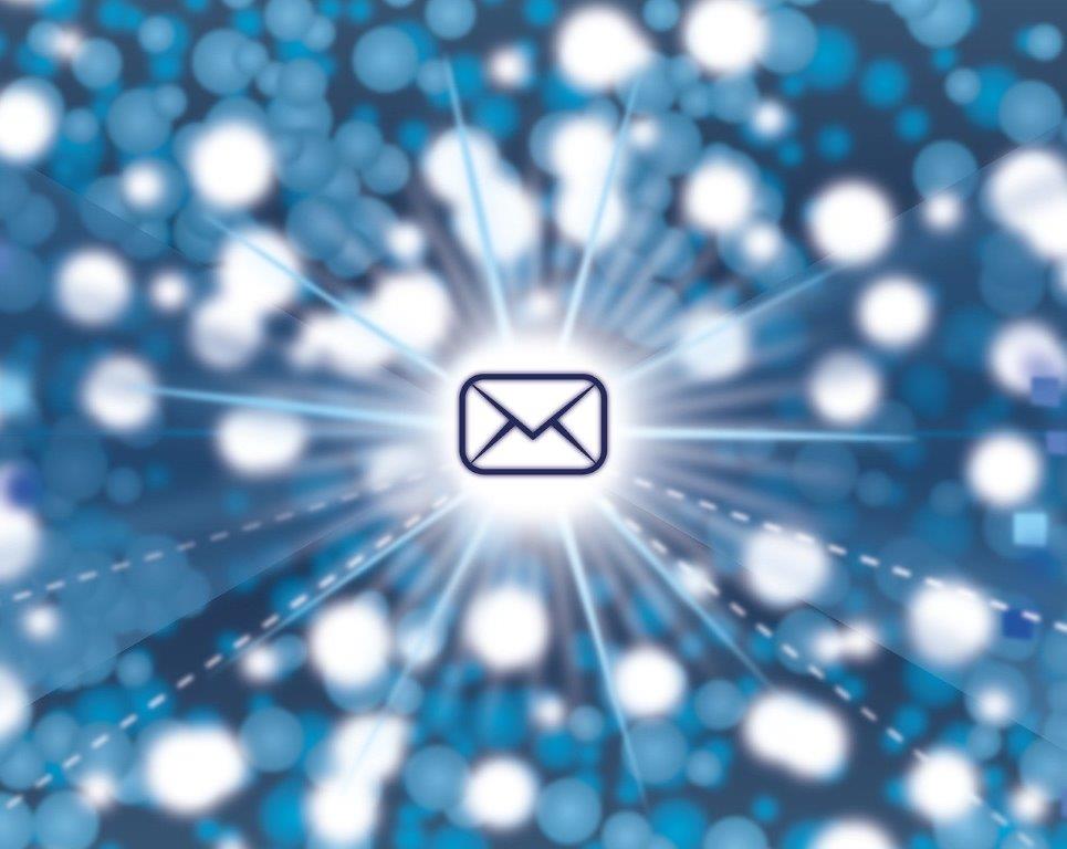 sms marketing services in Pierre South Dakota