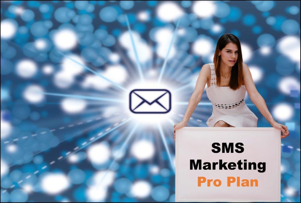 sms marketing company in Pierre South Dakota