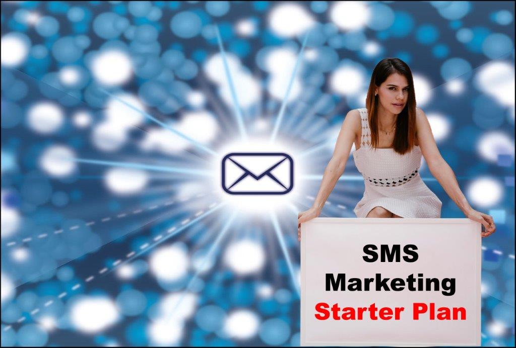sms marketing service provider in Pierre South Dakota