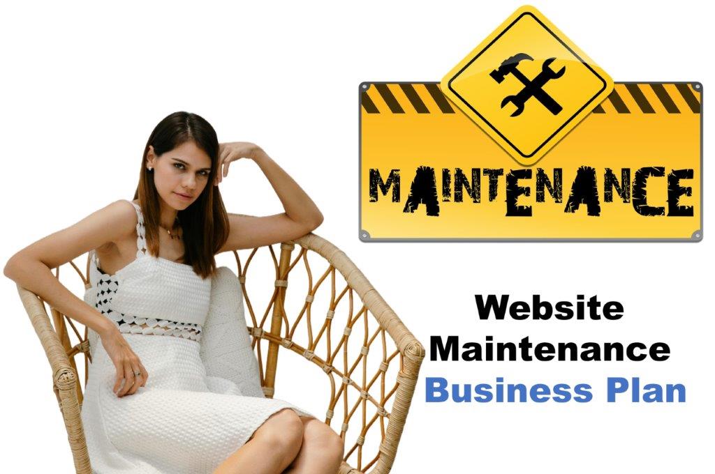 website maintenance service provider in Pierre South Dakota