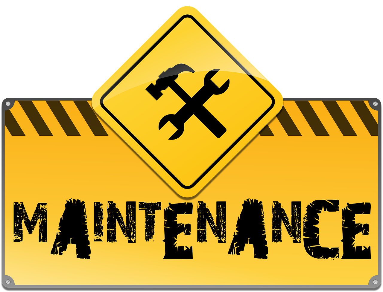 professional website maintenance company in Pierre South Dakota