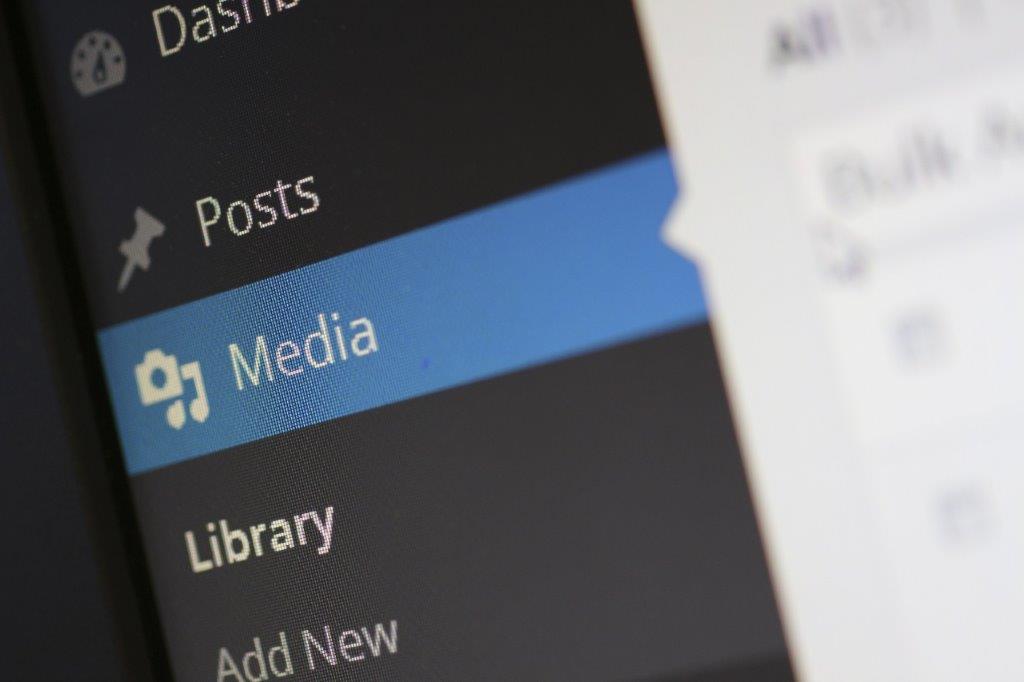 wordpress website designing company in Pierre South Dakota