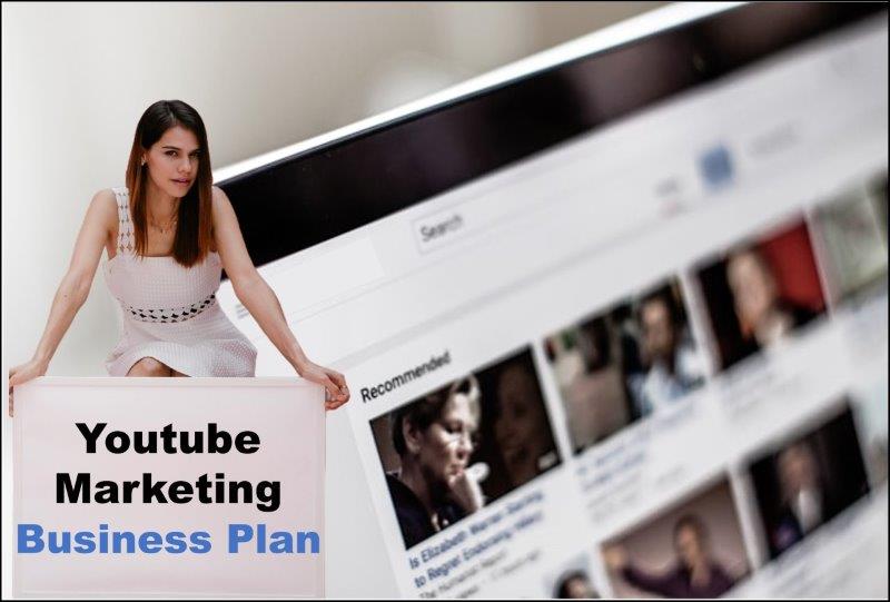 youtube marketing agency in Pierre South Dakota